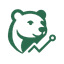 MoneyBear logo